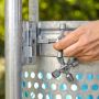 Afbeelding - https-www-ez-catalog-nl-Asset-a0f4da9646c44ede930fc4f4c11f7254-ImageFullSize-001101-03-POW-A-04-jpg